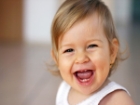 Bebe�inizin ''S�t Alerjisi'' Olabilir!