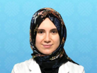 Bebek gibi bir cilde sahip olmak i�in 12 tavsiye