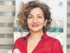 Bebek Mamas�yla Amazon'a Girdi