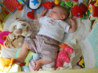 Bebek �l�mlerinin birincil nedeni hatal� yat�rma
