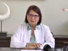 Bebek ve ocuklarda bu vitaminlerin eksikliine dikkat