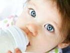 Bebek Nas�l Beslenmeli?