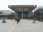 Bebekler iin gelitirdii 