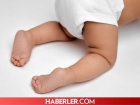 Bebekler ne zaman emekler? Bebekler ilk �nce oturur mu emekler mi? Emekleme belirtileri nelerdir?
