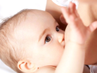 Bebeklerde Meme Reddine Karşı Önemli Öneriler