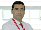 Bebeklerde Sindirim Sistemi Sorununa �zel Beslenme �nerisi