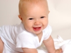 Bebeklerde Hızlı Solunum Zatürre Habercisi Olabilir!