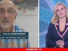 Bebeklere covid a��s� yap�l�yor mu? �ocuklara Covid a��s� yap�l�r m�?