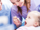 Bebeklerin Di� Geli�imi i�in 4 �nemli Tavsiye
