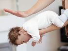 Bebeklerin Solunum Yolu Tıkanıklığında İlk Yardım Nasıl Yapılmalı?
