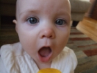 Bebeklerin Mide ��k��� T�kan�kl��� Nas�l Tedavi Edilir?