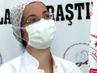 Bebeklerini g�remeyen aileler i�in online sistem