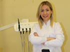 Emzik kullan�m� ortodonti tedaviye neden olabilir
