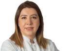 Bebekteki nrolojik sorunlar domadan nlenebilir
