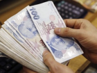 'Bedava Sa�l�k' Borcu 7.5 Milyar Liray� A�t�