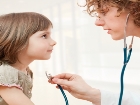 Beden ��retmenlerine T�p E�itimi Semineri