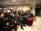 Bedenini Kadavra Olarak Ba���layarak Bilime Katk� Sa�lad�