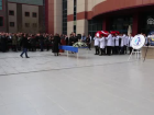 Bedenini ��rencileri ��in Ba���lad�