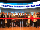 Bedrettin Dalan: �nsan Sa�l���na Yat�r�lan Para Mutluluk Olarak D�ner