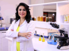 BEE'O Propolis Kara M�rverli �ocuk Shot, Akdeniz Lezzet �d�lleri'nde g�m�� madalya kazand�