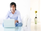 Bekar Erkekler Erken �l�yor!
