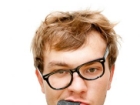 Bekarl�k sultanl�k de�ilmi�