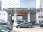 Beklenen g�n geldi: Kocaeli'ye s�n�f atlatacak dev tesiste hasta kabul� ba�lad�