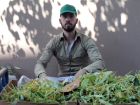 Bekletilen Ihlamur Sa�l��a Zararl�