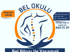 Bel A�r�lar�n�z� Bel Okuluna G�nderin