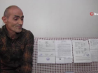 Bel a�r�s� i�in gitti�i hastanede yap�lan i�ne sonras� aya�� kalkamay�nca solu�u mahkemede ald�