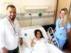 Bel a�r�s�na '�imento' y�ntemi
