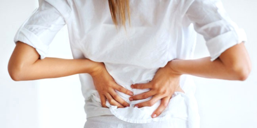 Bel Ft Ameliyatndan Sonra Ayn Gn Eve Gitmek Mmkn