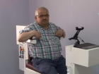Bel F�t��� Tarih Oluyor