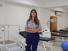 Bel f�t��� tedavisinde �ncelik 'bilin�li aktif hareket'