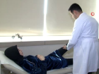 Bel f�t��� tedavisinde tam kapal� cerrahi y�ntemi konfor sa�l�yor