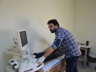 Bel ft tedavisindeki bu yntem ameliyattan kurtaryor