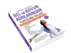 Bel ve Boyun A�r�lar�ndan Kurtulma Yollar�