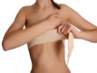Bel �evresi Geni�ledik�e Ast�m Riski Art�yor!