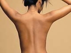 Bel F�t���, Ameliyets�z,�la�s�z,Ekonomik Tedavi