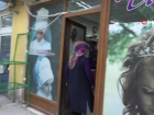 Beline kadar uzatt salarn kestirerek lsemili hastalara balad