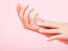 Belirtisiz korona ge�irdi�ini d���nenlerle yeni ara�t�rma!