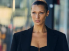 Bella Hadid hastal��� ne? Bella Hadid hasta m�? Bella Hadid sa�l�k durumu nas�l?