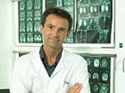 Bellek Check-Up Sayesinde Unutkanl�k Kaderiniz Olmas�n!