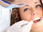 Bembeyaz Di�lere Sahip Olman�n 3 Ad�m�!