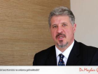 Benin T�k�r�k Bezi T�m�r� Ne Anlama Gelmektedir? - Op. Dr. Mazhar �elikoyar