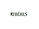 Beres Drops �le Ba����kl�k Sisteminizi Koruyabilirsiniz!
