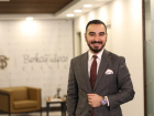 Berkay Tulpar: Sa� ekimi tedavilerinin iyile�me s�reci 3 g�ne geriledi
