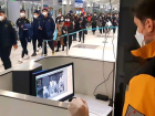 Berlin B�y�kel�isi canl� yay�nda a��klad�! Bir ka� bin T�rk yar�n Almanya'dan T�rkiye'ye g�nderilecek