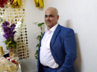 Be�ikta�'ta Yanl�� M�dahale �ddias�yla �lgili Su� Duyurusu