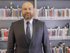 Besinleri pi�irirken dikkat; Kansere neden olabilirsiniz
